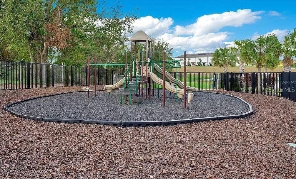 469 Madison Drive - Photo 19