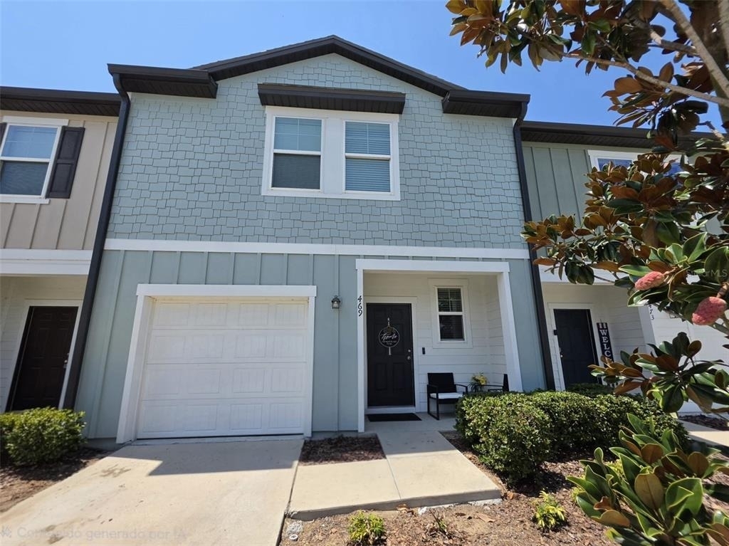 469 Madison Drive - Photo 0