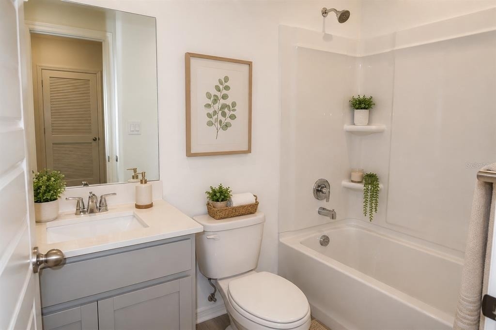 1335 Tallowwood Lane - Photo 7