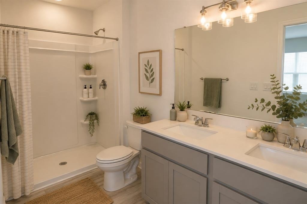 1335 Tallowwood Lane - Photo 5