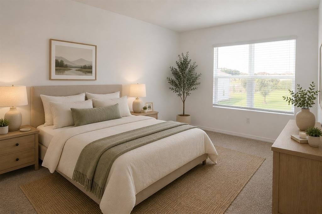 1335 Tallowwood Lane - Photo 4