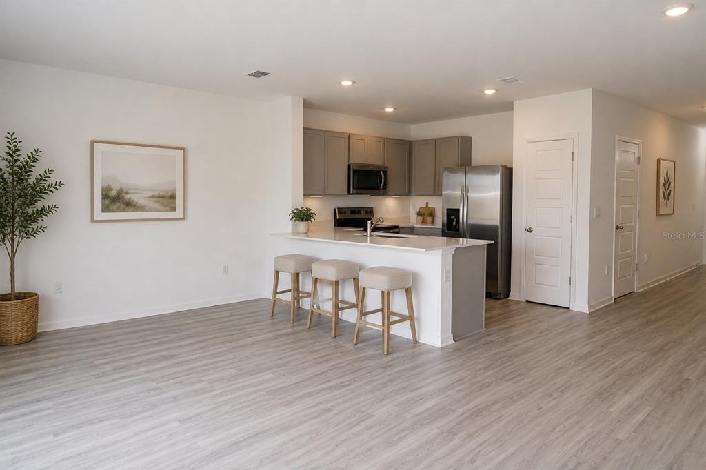 1335 Tallowwood Lane - Photo 3