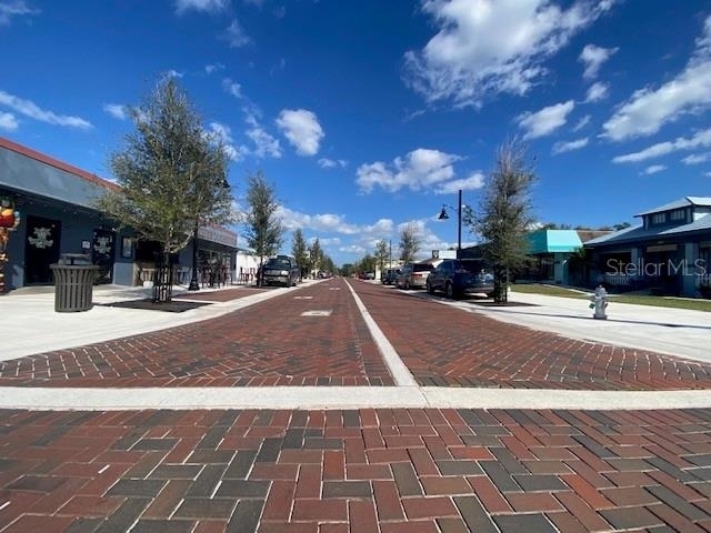 301 Pennsylvania Ave Street - Photo 23