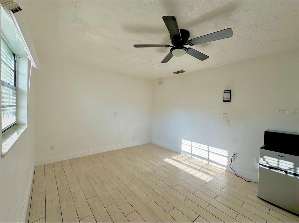 6716 Paul Revere Court - Photo 8