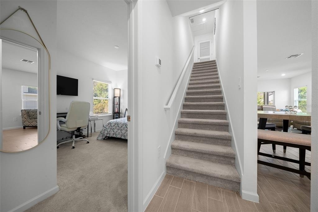 3902 Ne 30th Terrace - Photo 15