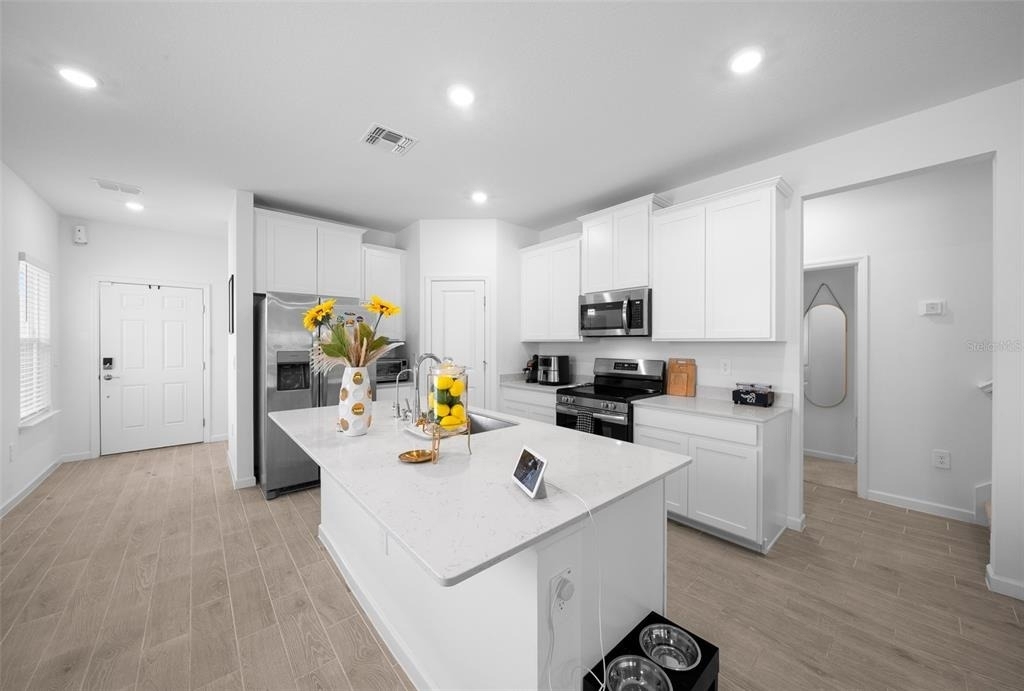 3902 Ne 30th Terrace - Photo 5