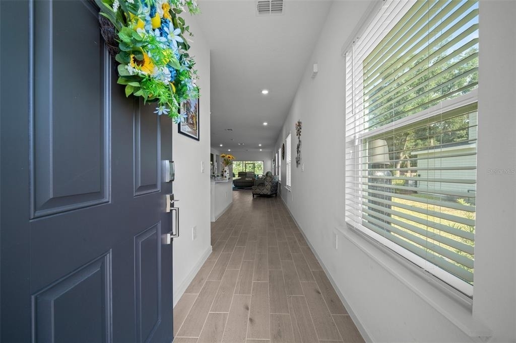 3902 Ne 30th Terrace - Photo 1