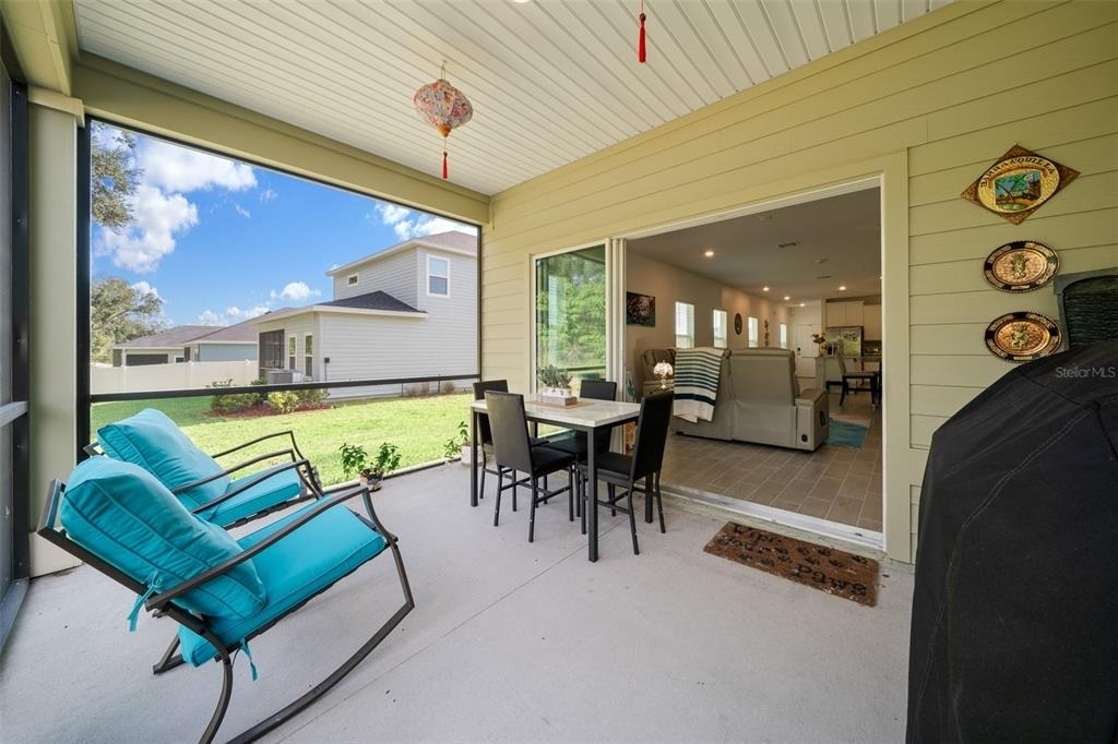 3902 Ne 30th Terrace - Photo 22