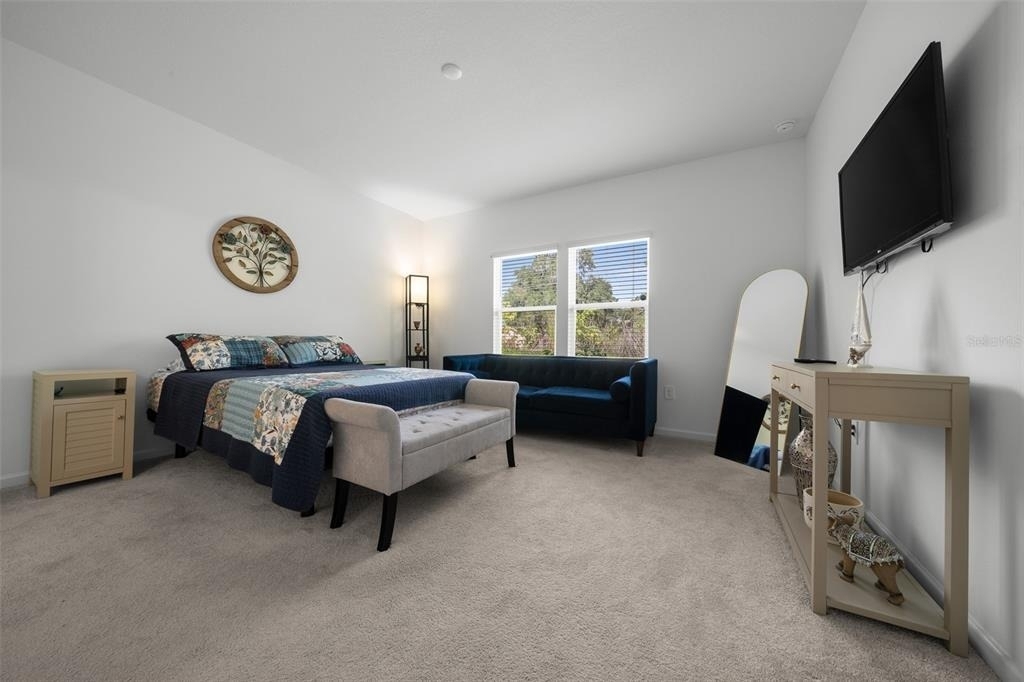 3902 Ne 30th Terrace - Photo 9