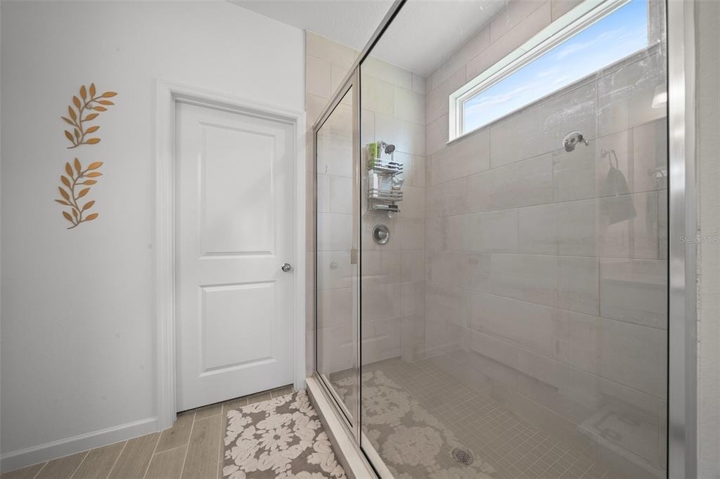 3902 Ne 30th Terrace - Photo 11
