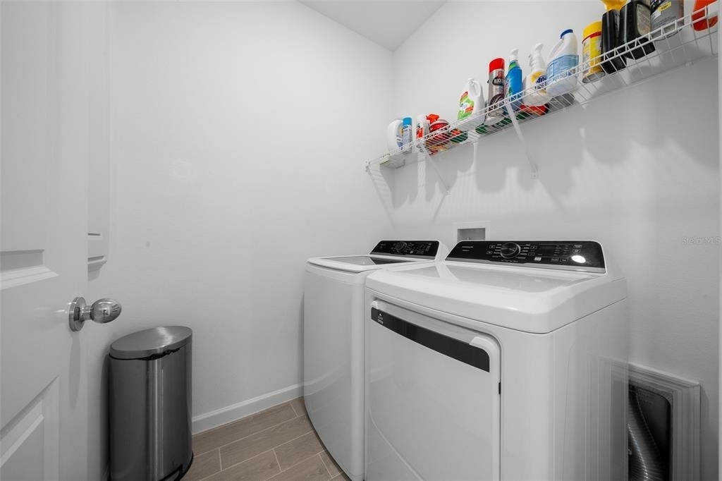 3902 Ne 30th Terrace - Photo 19
