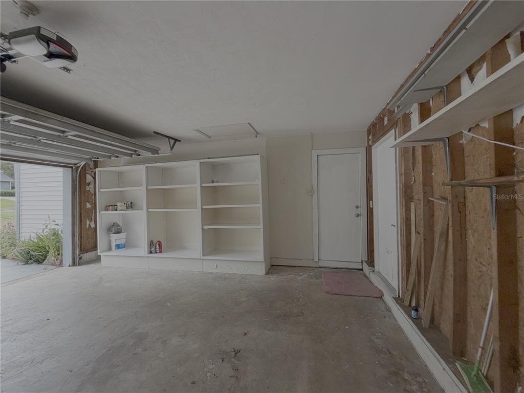 8532 Nw 35 Road - Photo 36