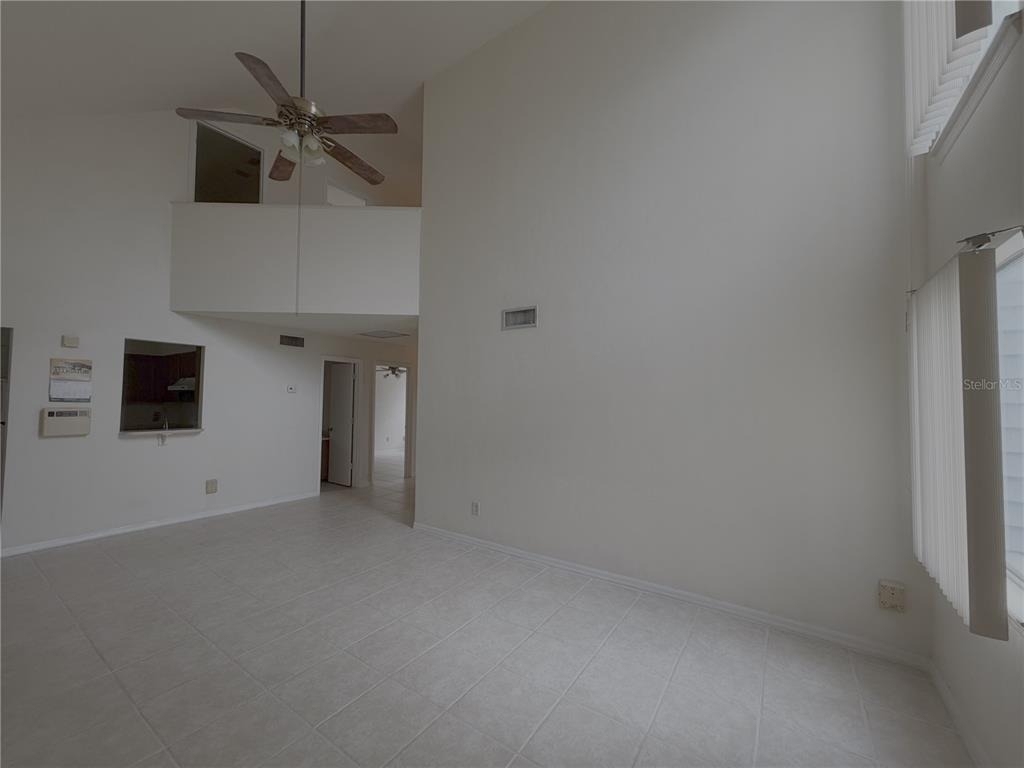 8532 Nw 35 Road - Photo 9