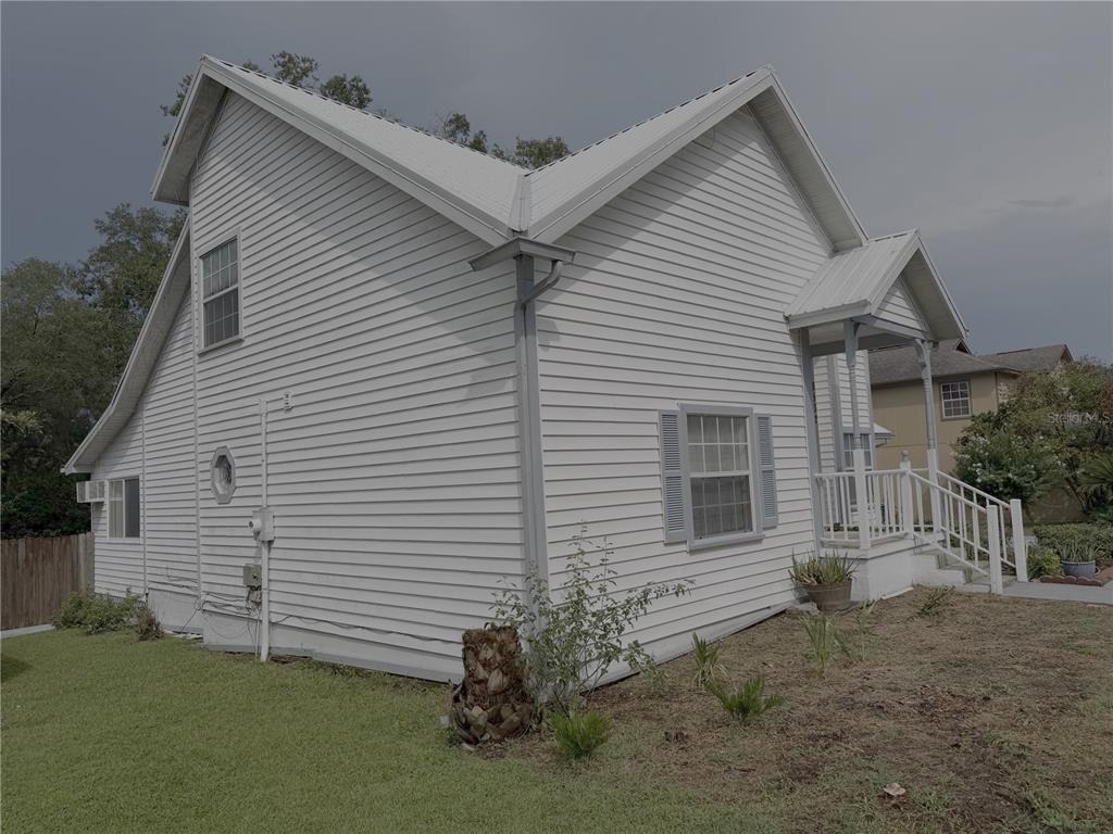 8532 Nw 35 Road - Photo 2