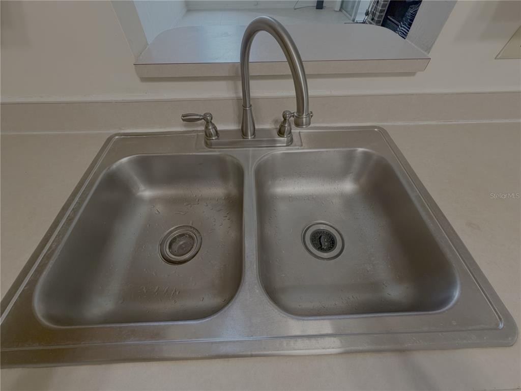 8532 Nw 35 Road - Photo 12