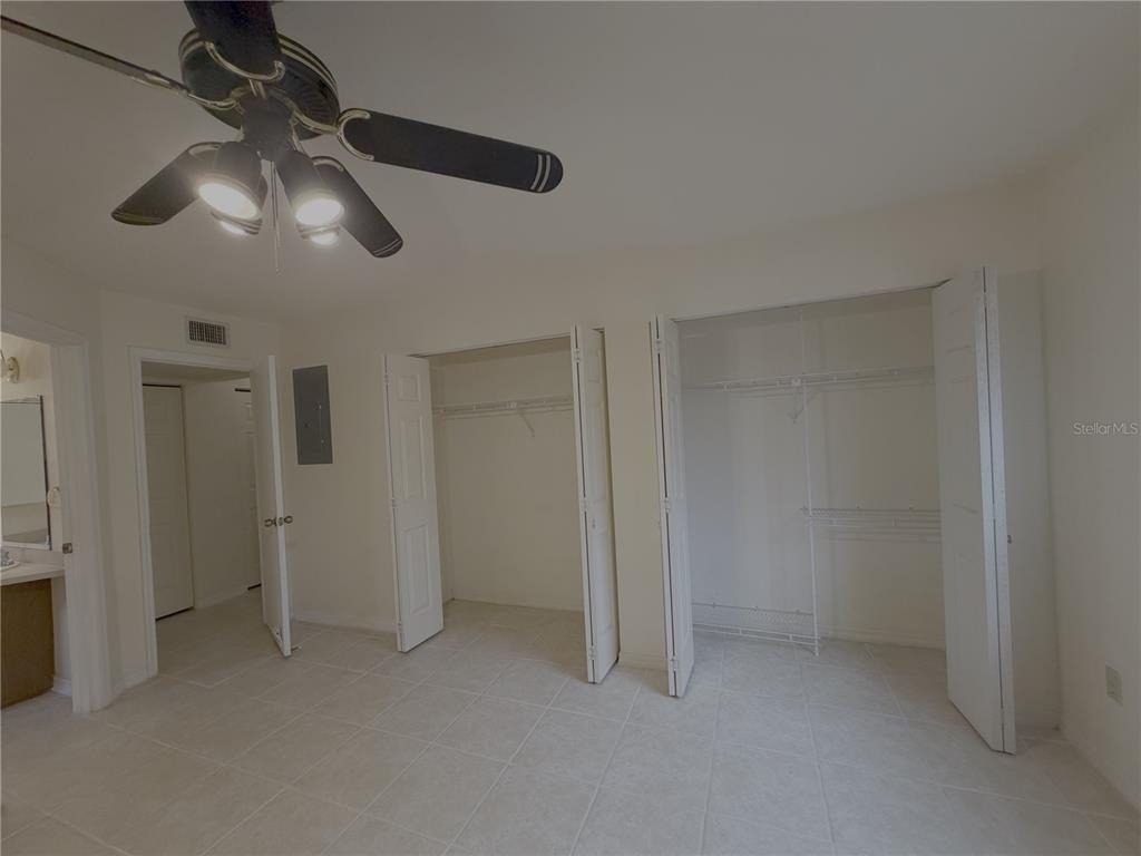 8532 Nw 35 Road - Photo 23