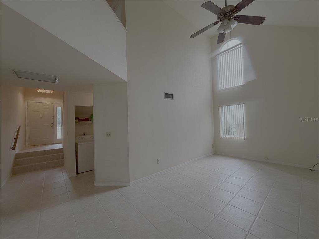 8532 Nw 35 Road - Photo 7