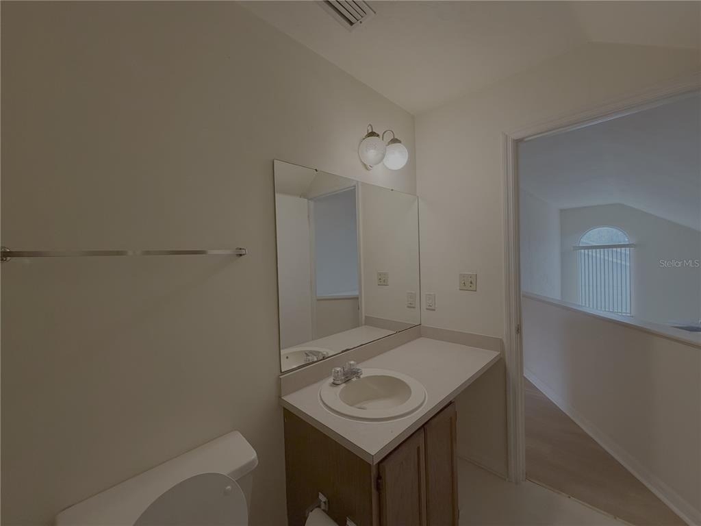 8532 Nw 35 Road - Photo 25