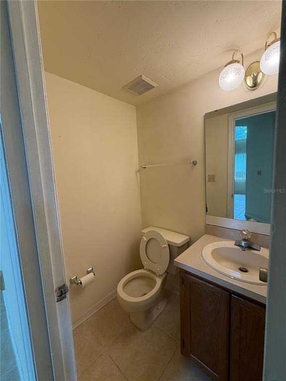 8532 Nw 35 Road - Photo 18