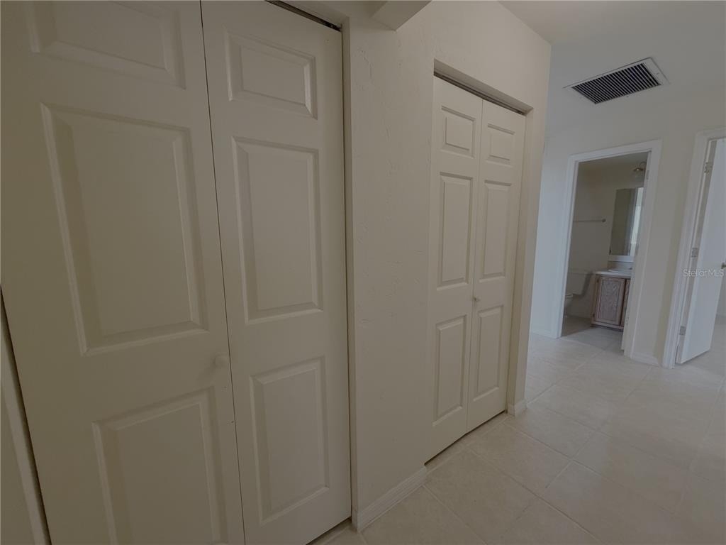 8532 Nw 35 Road - Photo 27