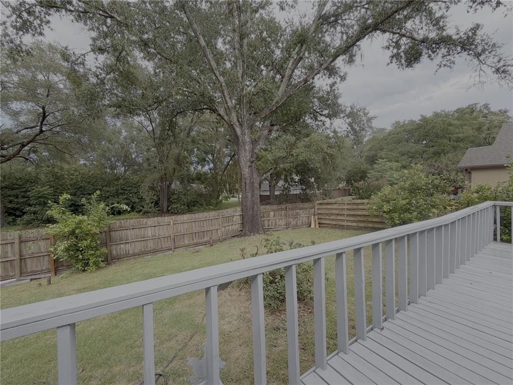8532 Nw 35 Road - Photo 29
