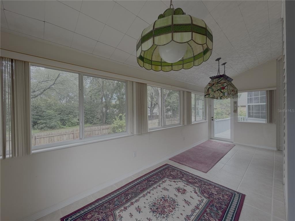 8532 Nw 35 Road - Photo 14