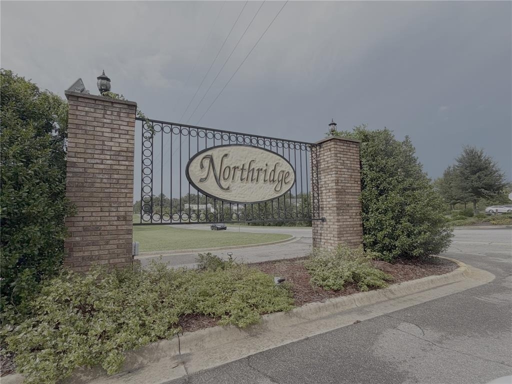 8532 Nw 35 Road - Photo 1