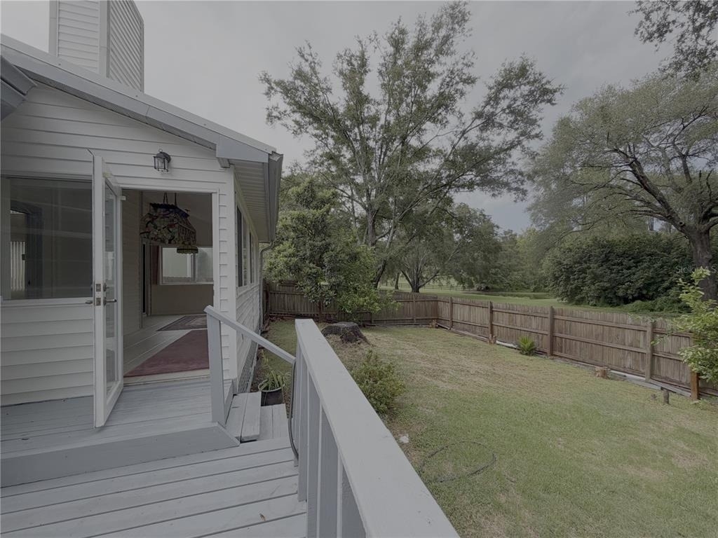 8532 Nw 35 Road - Photo 15