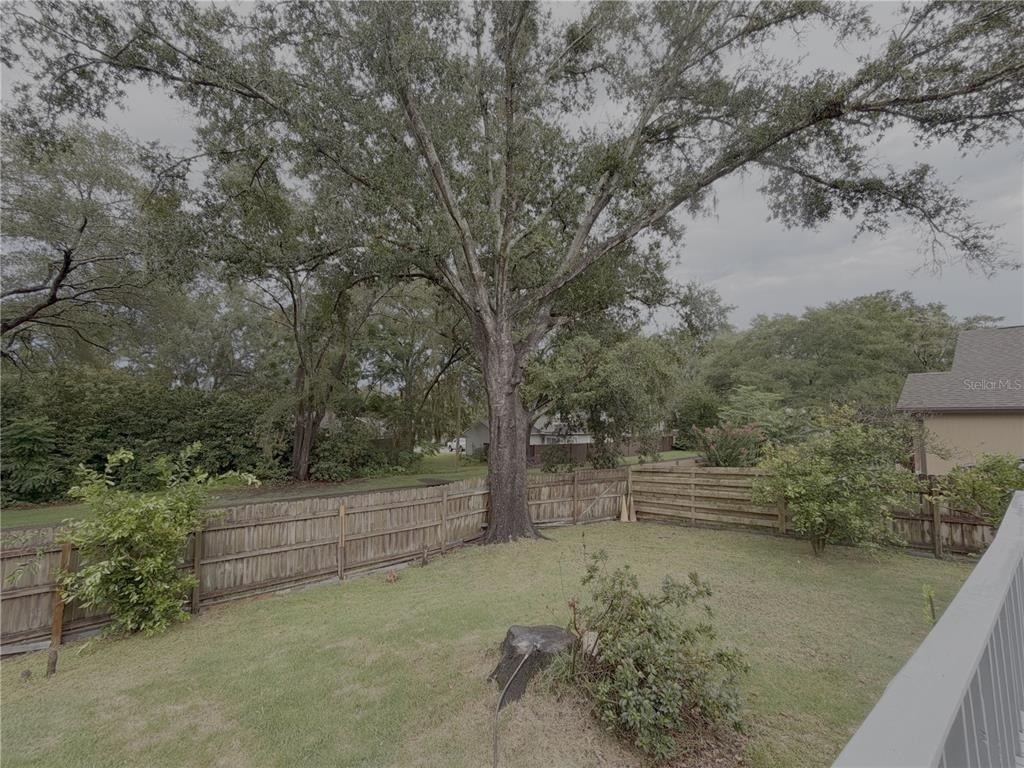 8532 Nw 35 Road - Photo 35