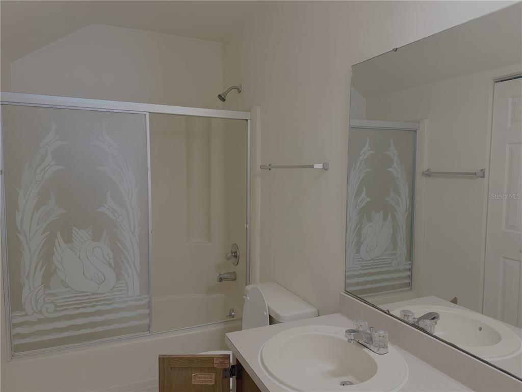 8532 Nw 35 Road - Photo 26