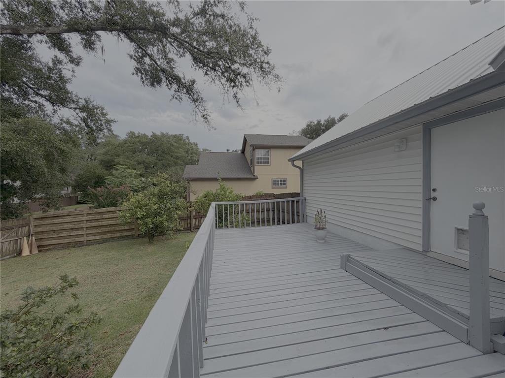 8532 Nw 35 Road - Photo 30
