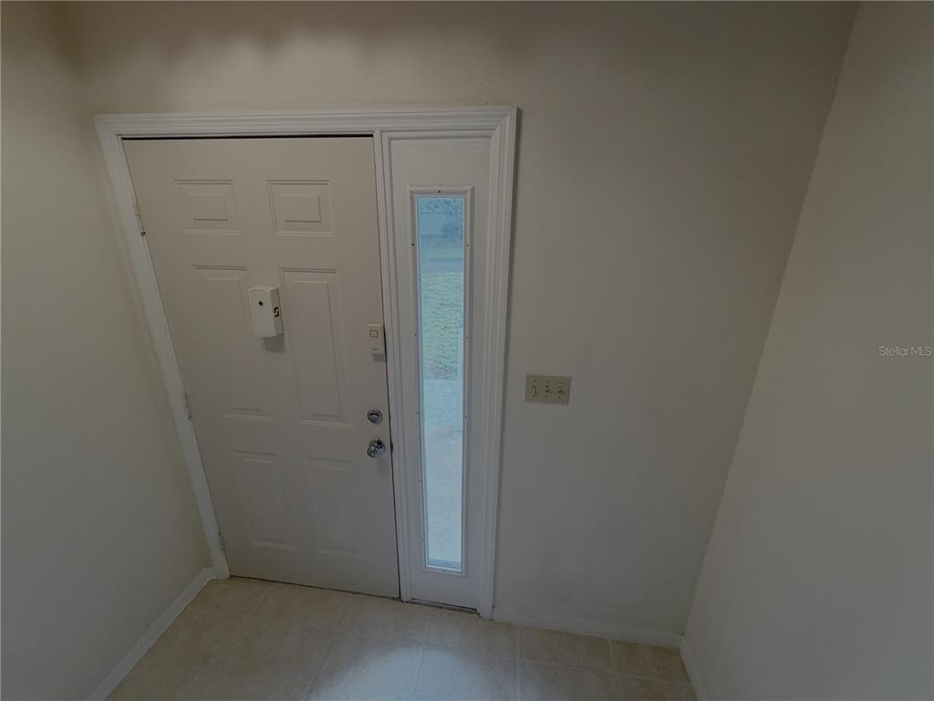 8532 Nw 35 Road - Photo 3