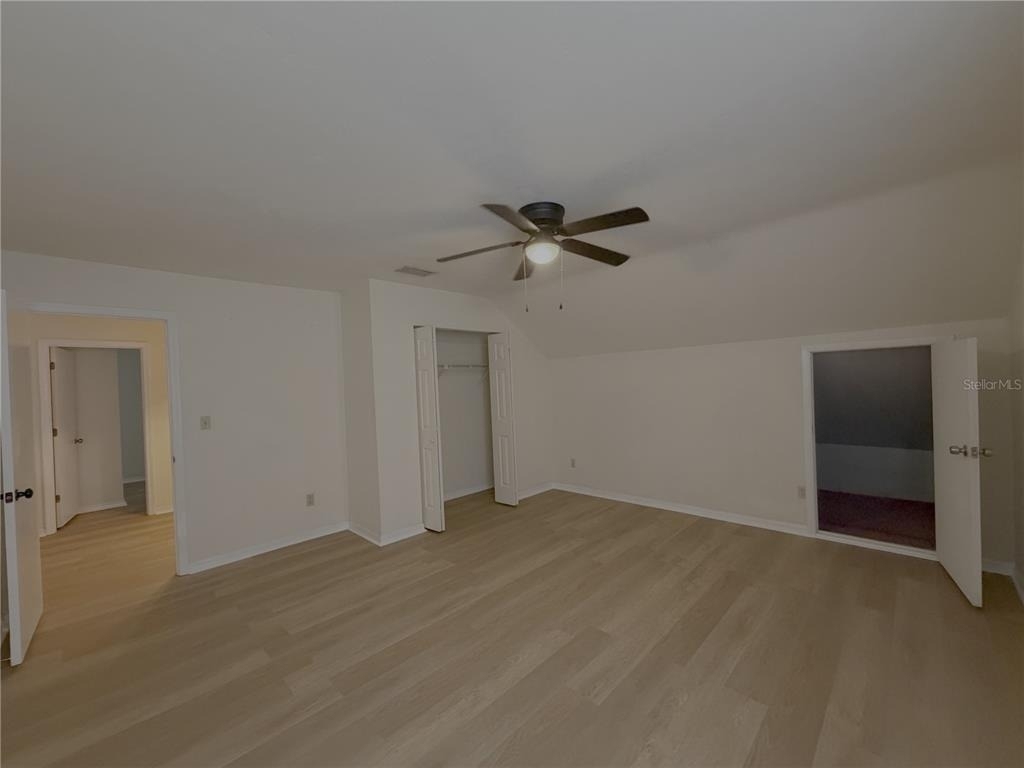 8532 Nw 35 Road - Photo 28