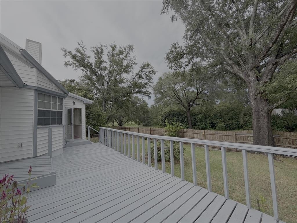 8532 Nw 35 Road - Photo 17