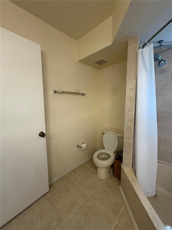 8532 Nw 35 Road - Photo 20