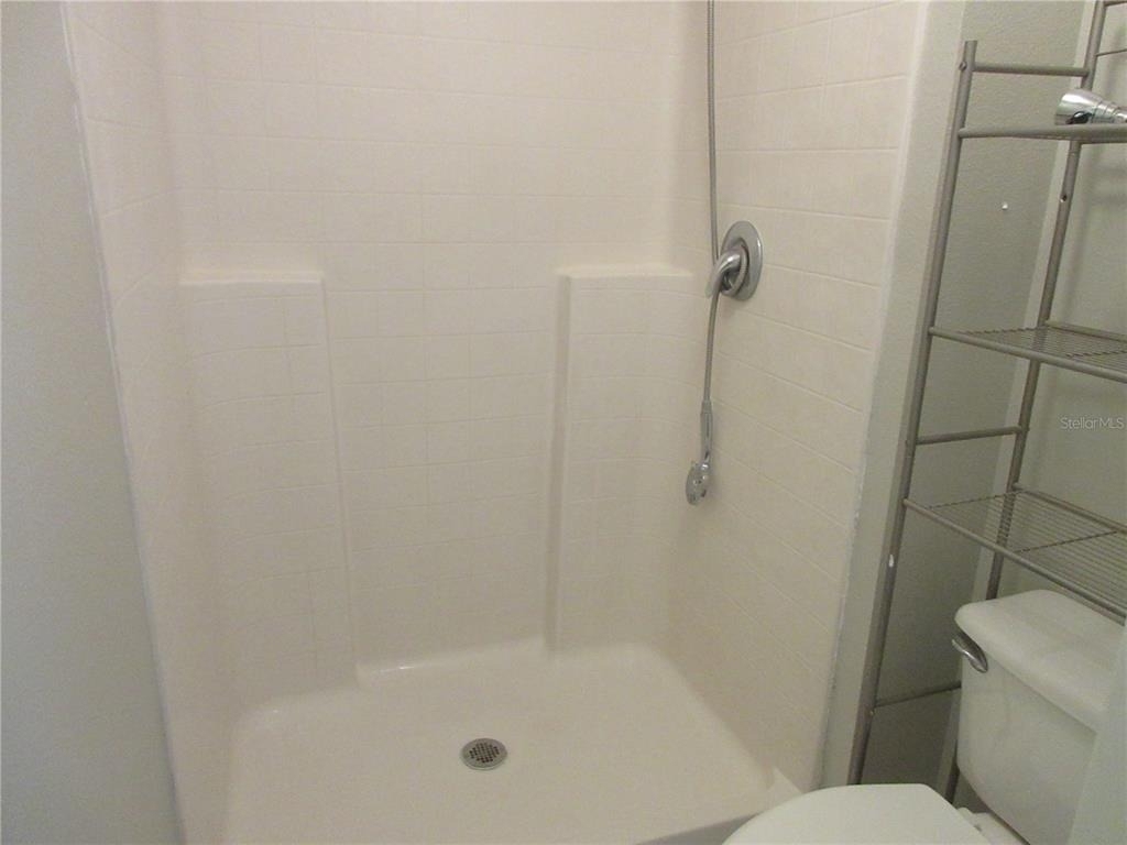 202 Marion Oaks Trail - Photo 9