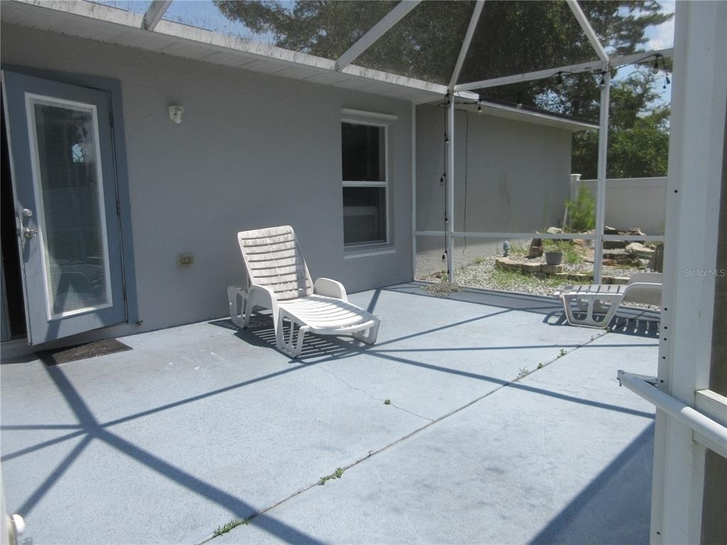202 Marion Oaks Trail - Photo 13