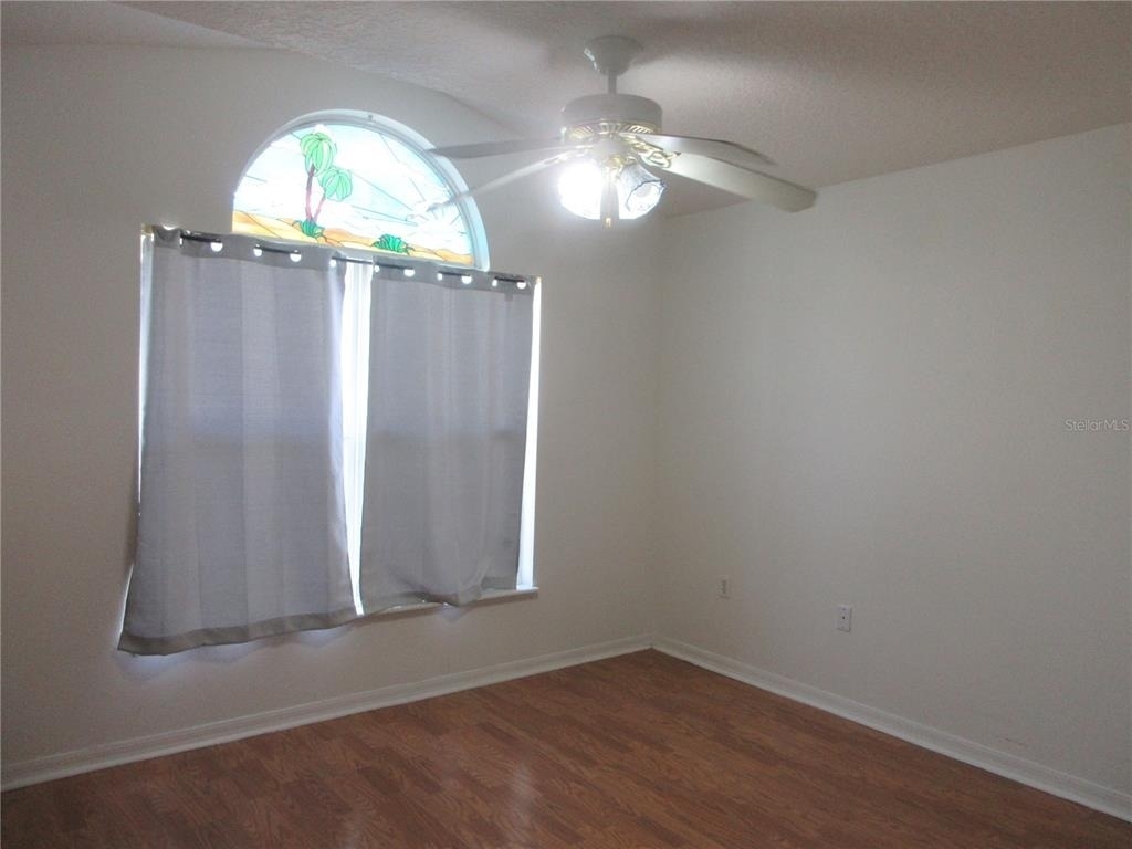 202 Marion Oaks Trail - Photo 11