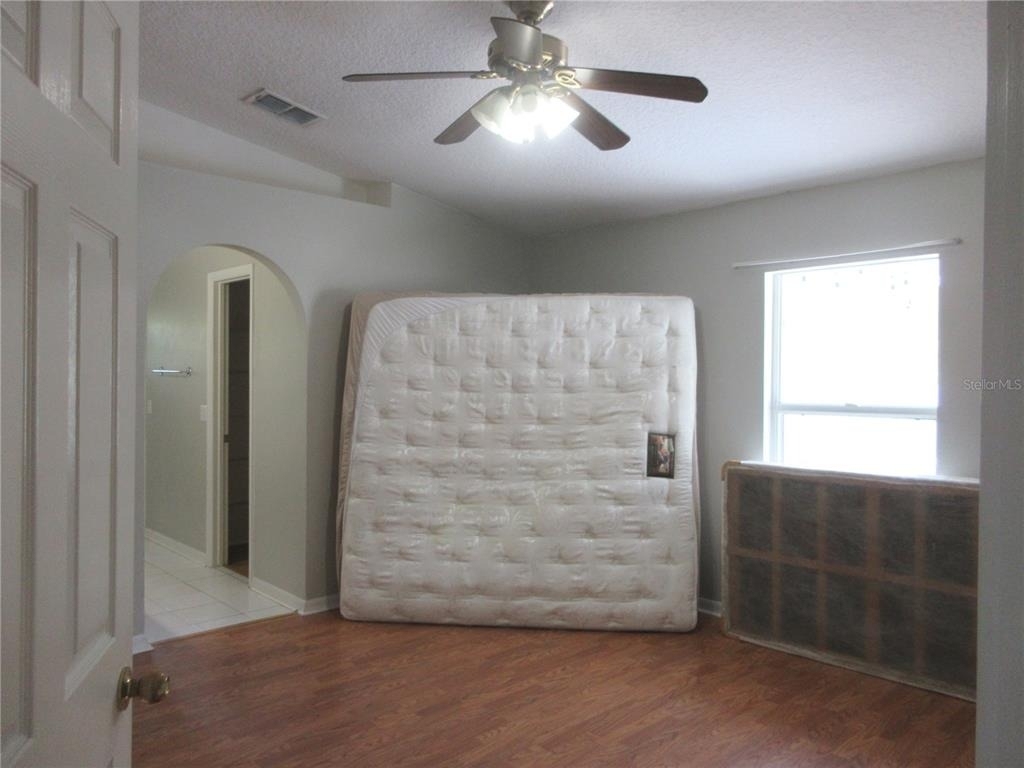 202 Marion Oaks Trail - Photo 6