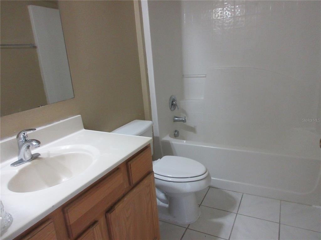 202 Marion Oaks Trail - Photo 12