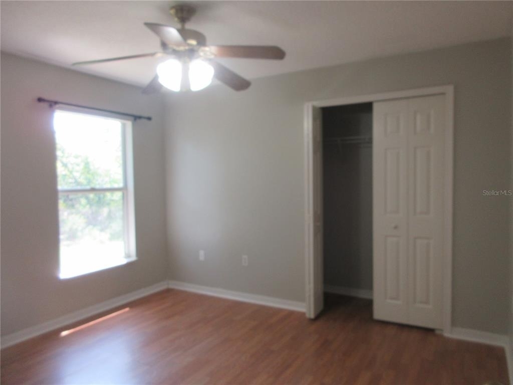 202 Marion Oaks Trail - Photo 10