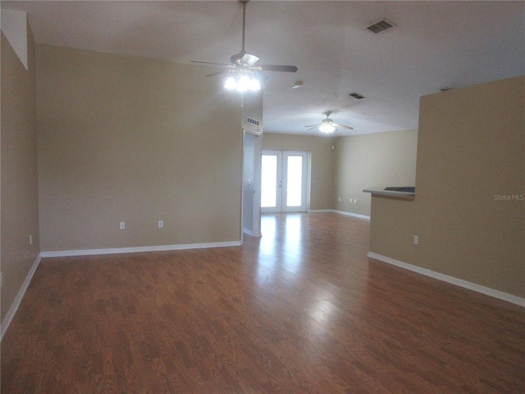 202 Marion Oaks Trail - Photo 5