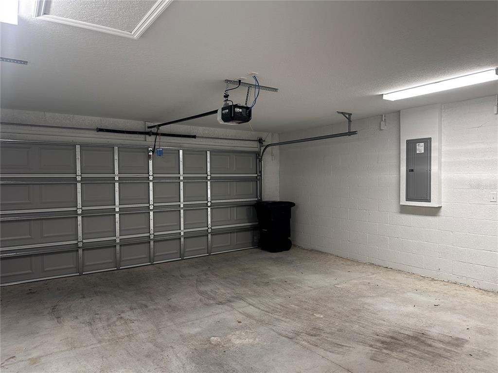 5990 Nw 60th Terrace - Photo 23