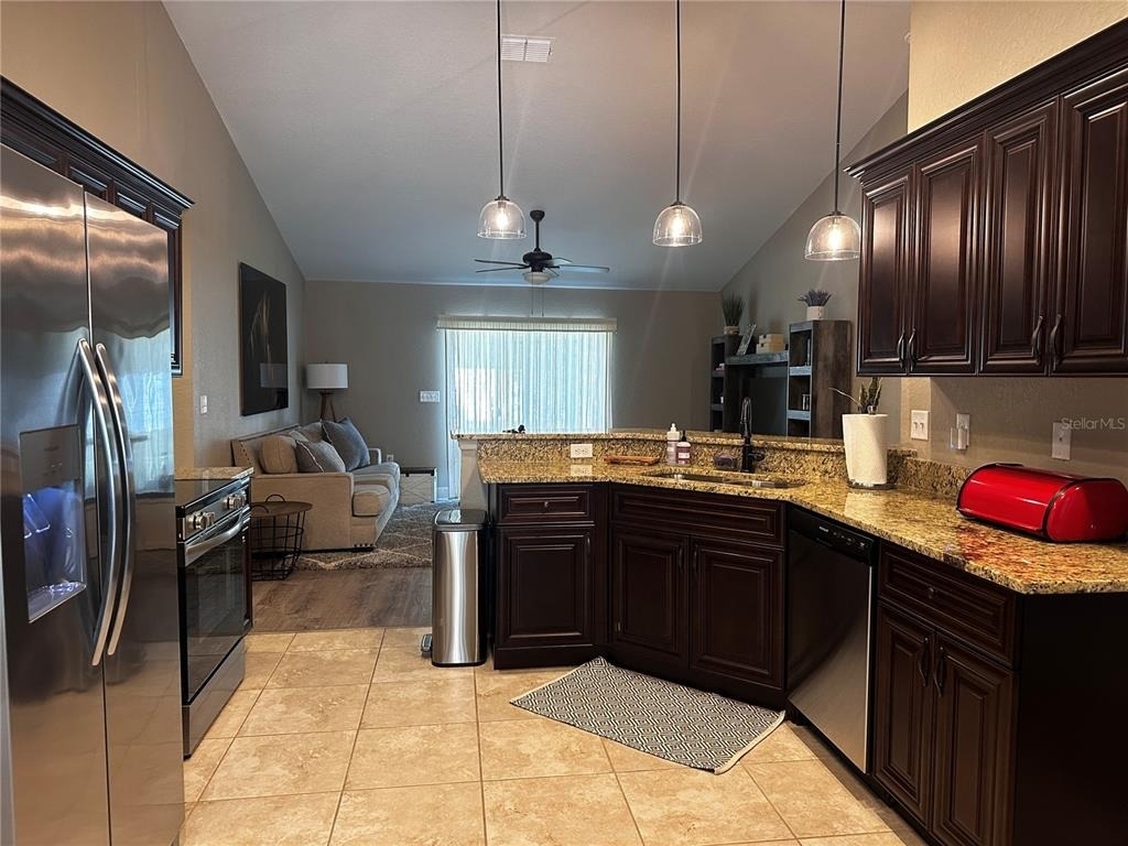 5990 Nw 60th Terrace - Photo 9
