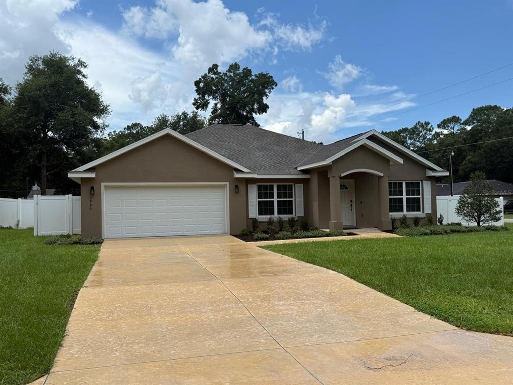 5990 Nw 60th Terrace - Photo 1