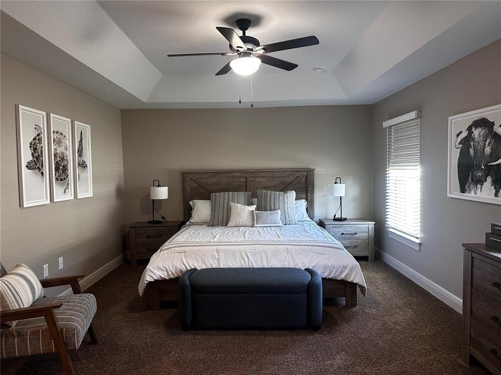5990 Nw 60th Terrace - Photo 17