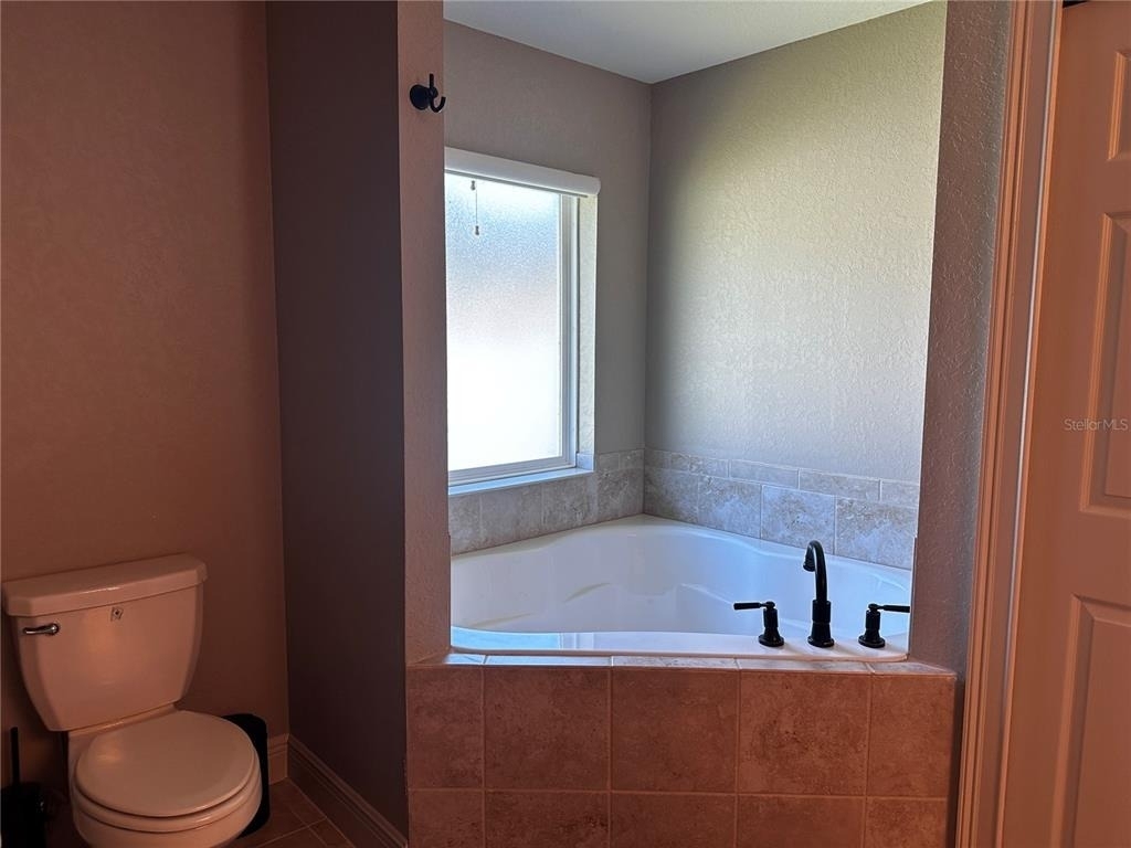 5990 Nw 60th Terrace - Photo 19