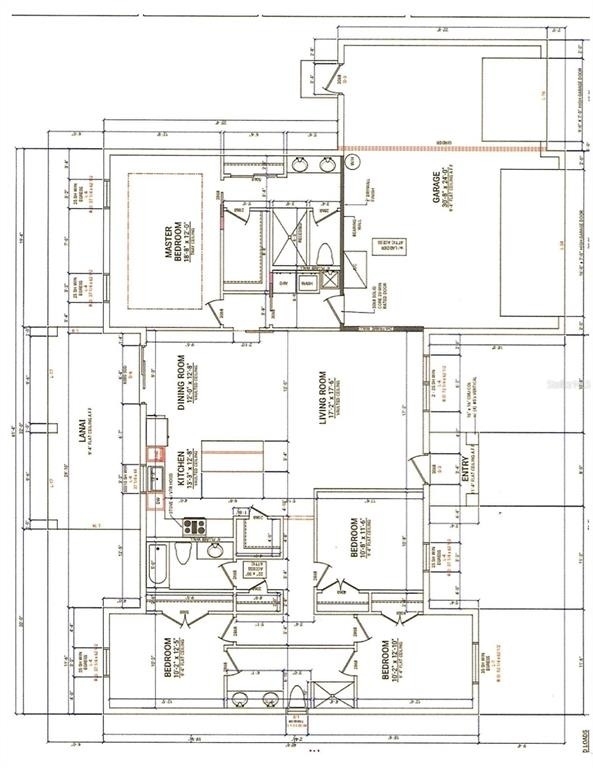 17198 Sw 55th Court Road - Photo 18