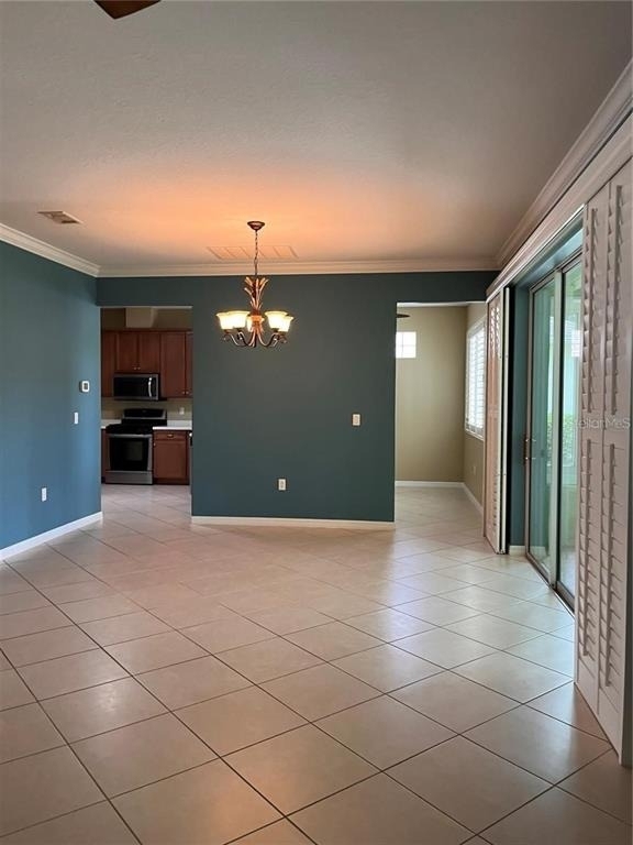 8664 Sw 86th Circle - Photo 19
