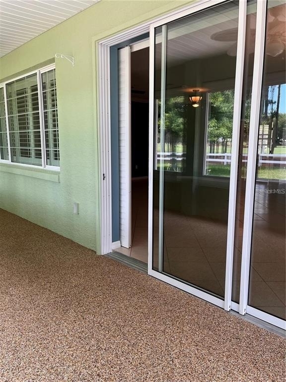 8664 Sw 86th Circle - Photo 30
